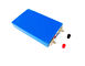 สกู๊ตเตอร์ไฟฟ้า 3.2V 10AH LiFePo4 แบตเตอรี่เซลล์กระเป๋าด้วย PVC