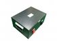 คาราวานแบบรีชาร์จ LiFePO4 แบตเตอรี่ 7680Wh 72V 100Ah แบตเตอรี่ลิเธียม Pack